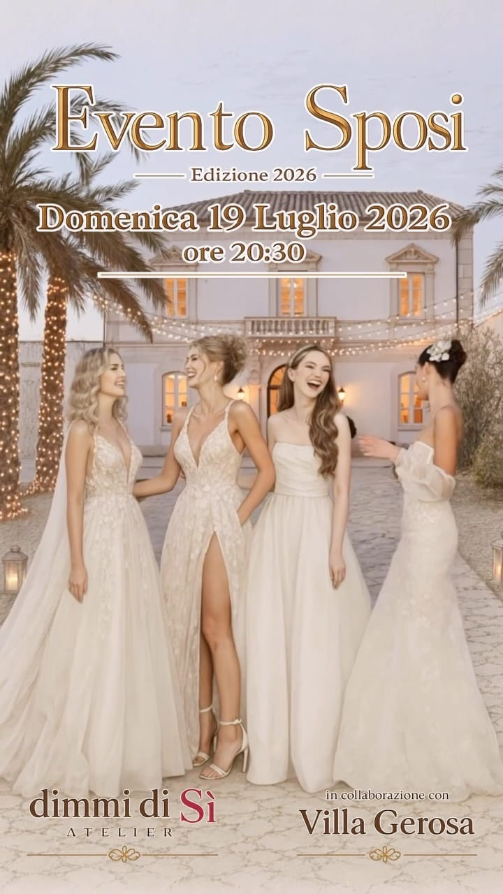 Post 2 by Dimmi Disi on Instagram (video)