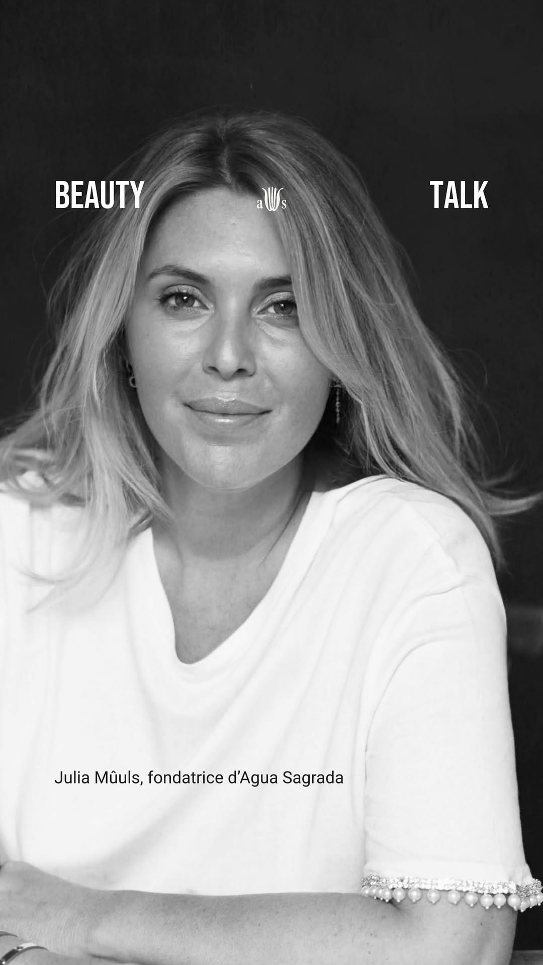 Post 9 by Julia Muûls on Instagram (video)