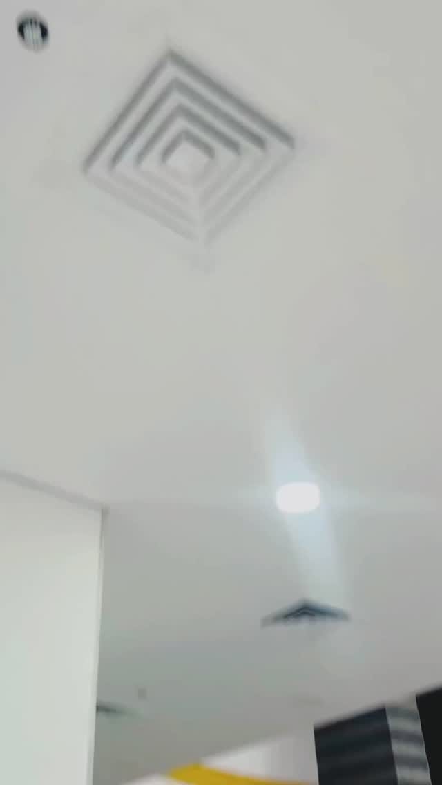 Post 10 by Ansh 👑 on Instagram (video)