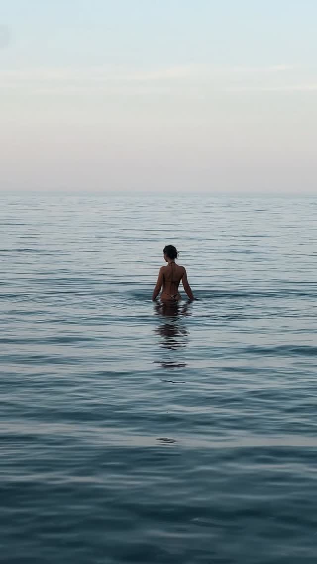 Post 4 by Salvatore Sau | Italy on Instagram (video)
