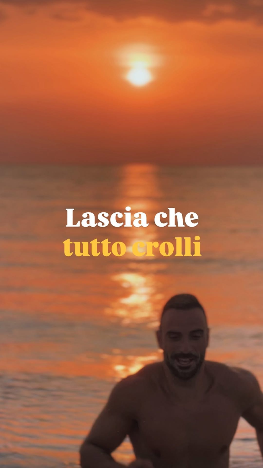 Post 8 by Salvatore Sau | Italy on Instagram (video)