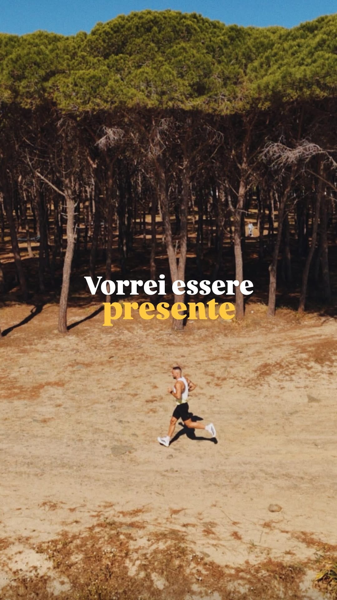 Post 2 by Salvatore Sau | Italy on Instagram (video)