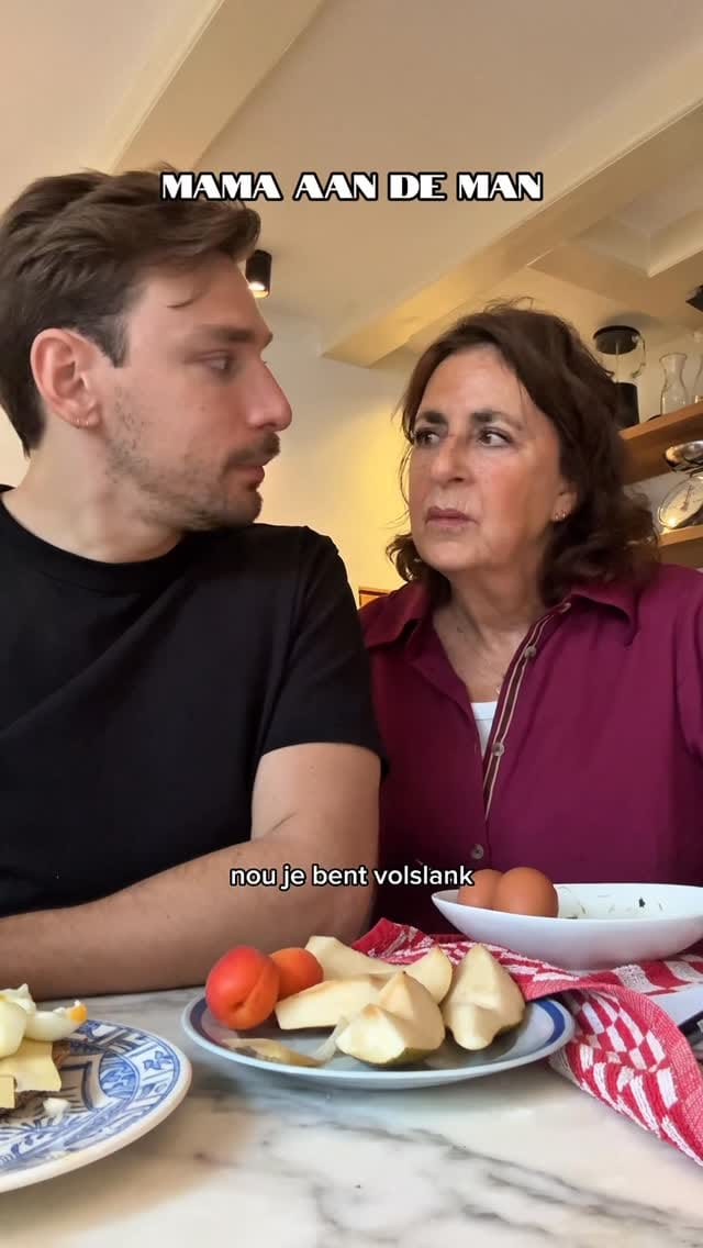 Post 8 by Béla Becht on Instagram (video)