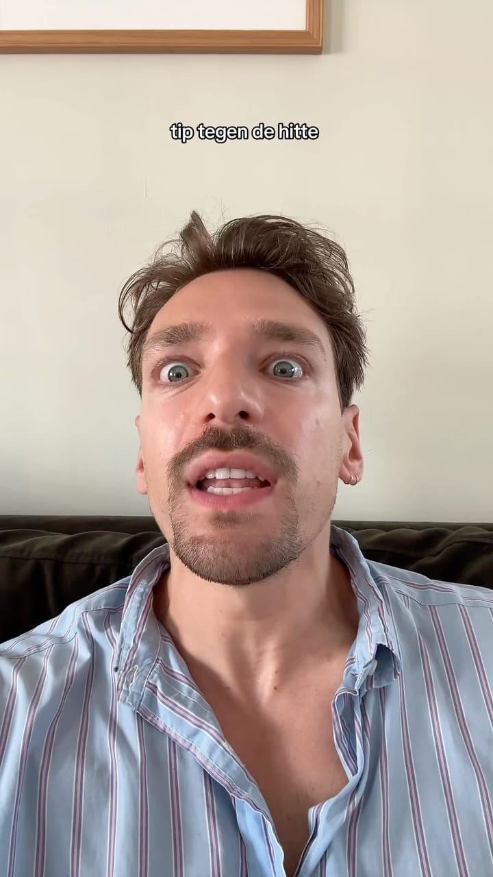 Post 6 by Béla Becht on Instagram (video)