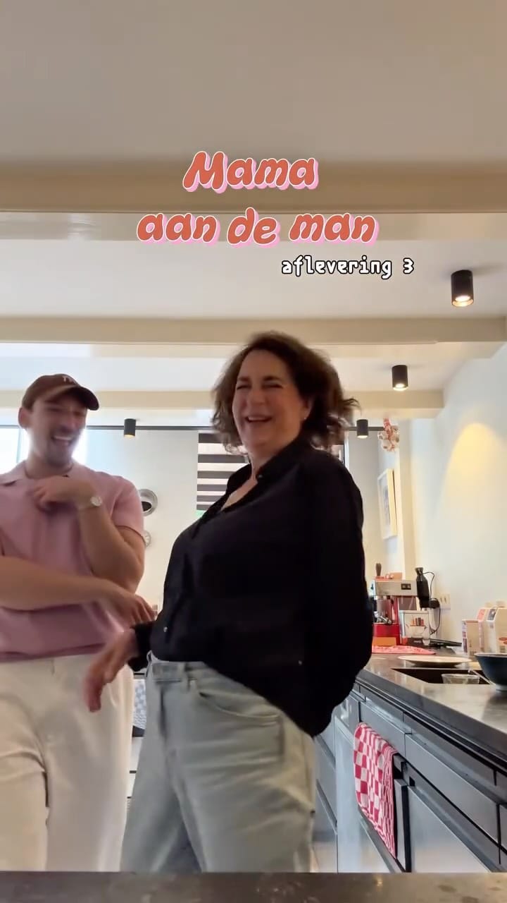 Post 3 by Béla Becht on Instagram (video)