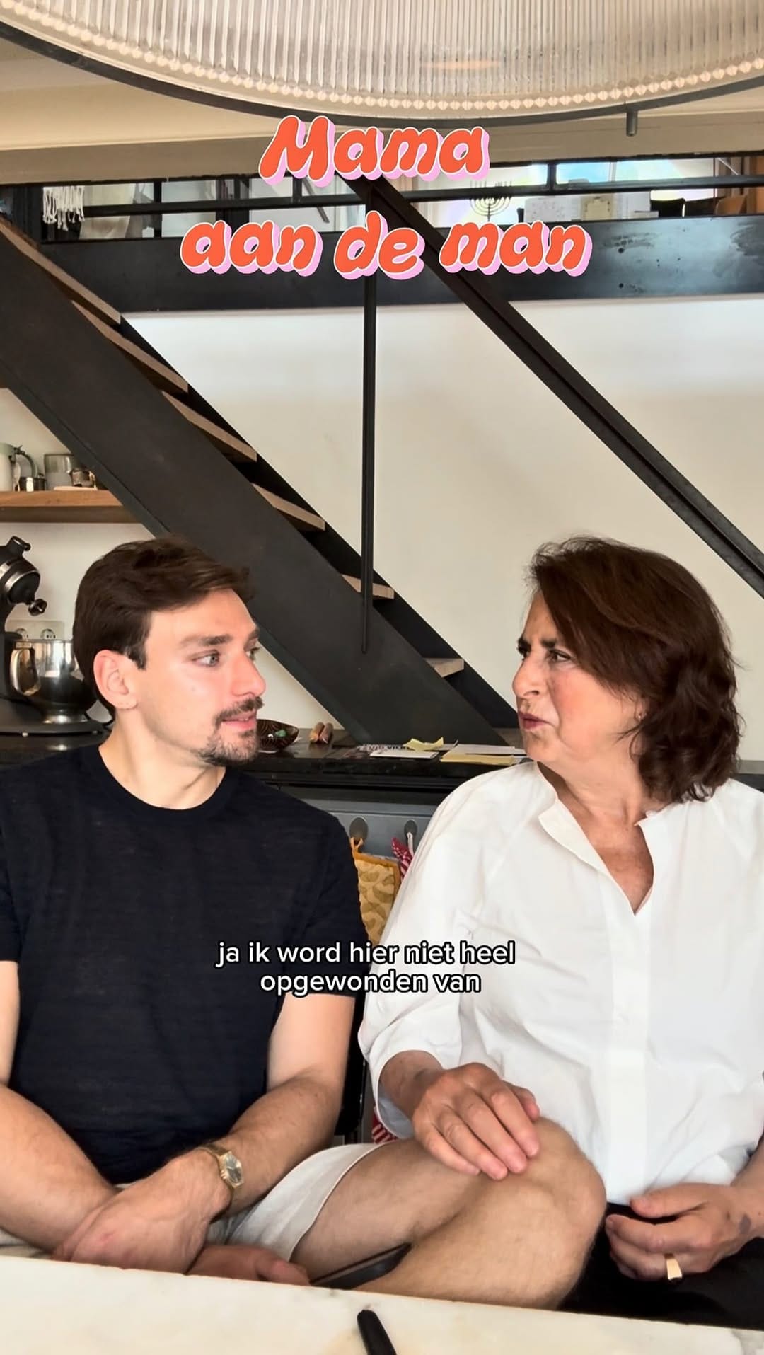 Post 7 by Béla Becht on Instagram (video)