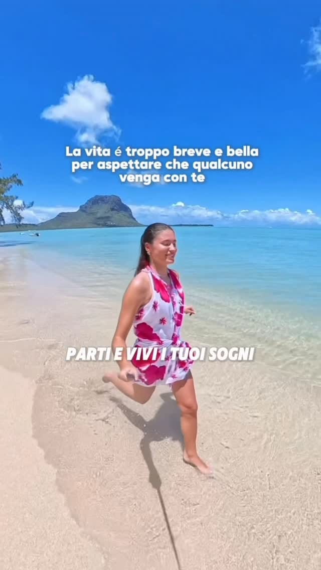 Post 3 by Giulia Romano on Instagram (video)