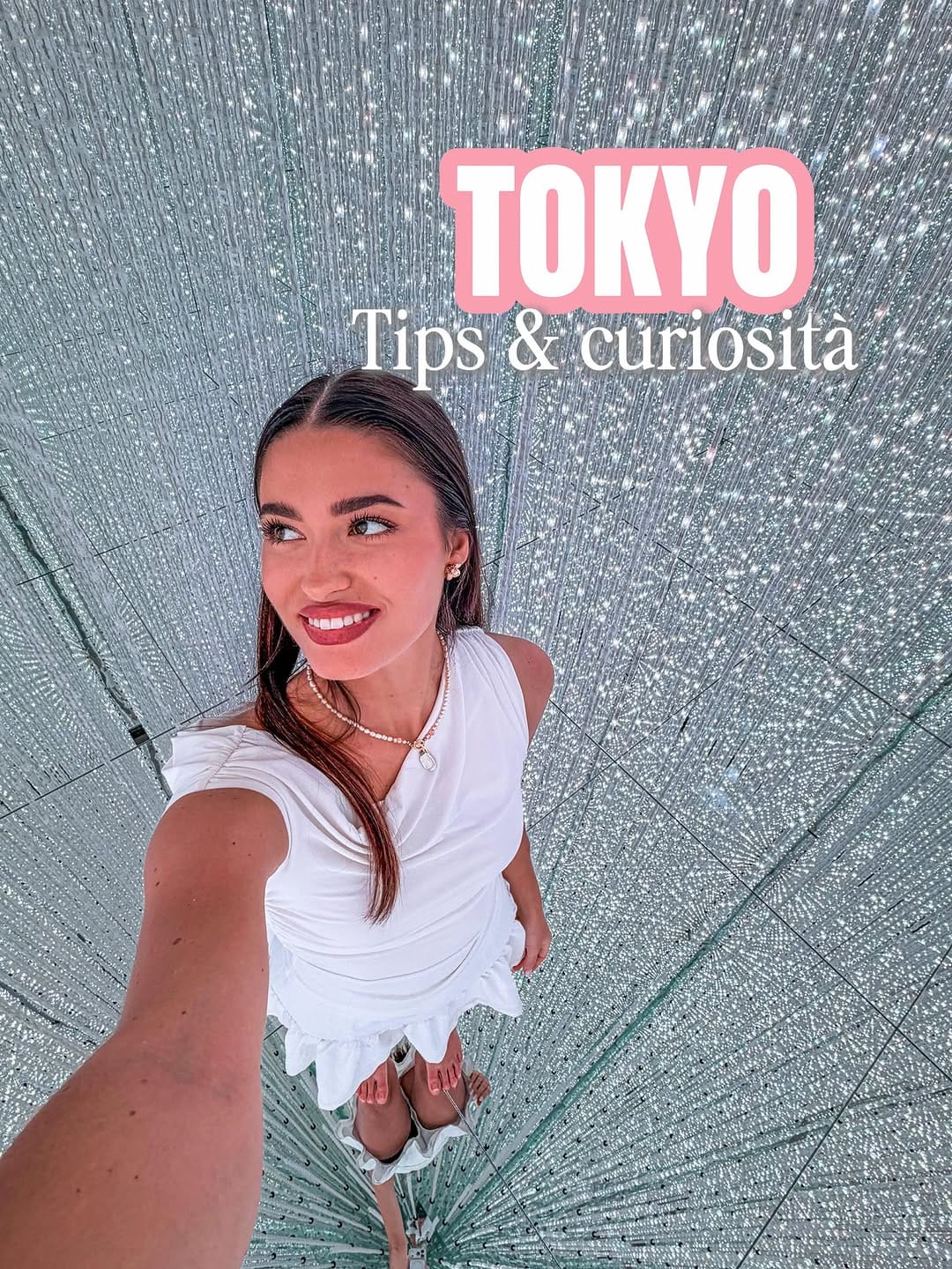 Post 5 by Giulia Romano on Instagram (carousel)