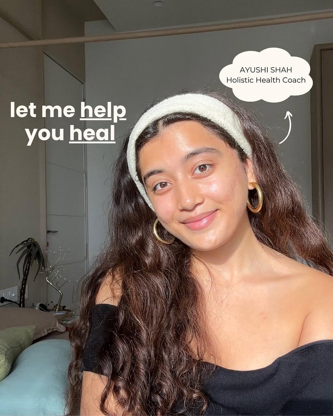 Post 9 by AYUSHI 🌏 Functional Health Practitioner on Instagram (carousel)