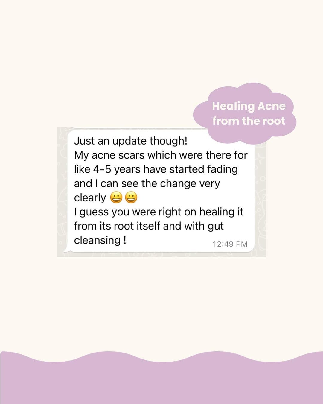 Post 8 by AYUSHI 🌏 Functional Health Practitioner on Instagram (carousel)