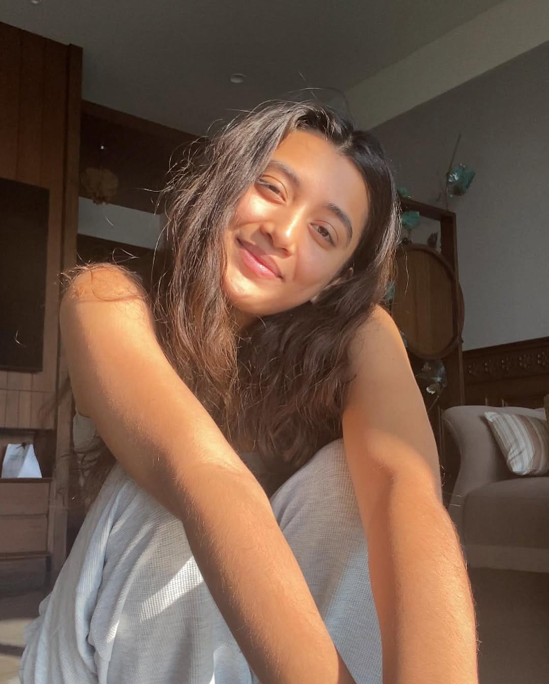 Post 10 by AYUSHI 🌏 Functional Health Practitioner on Instagram (carousel)