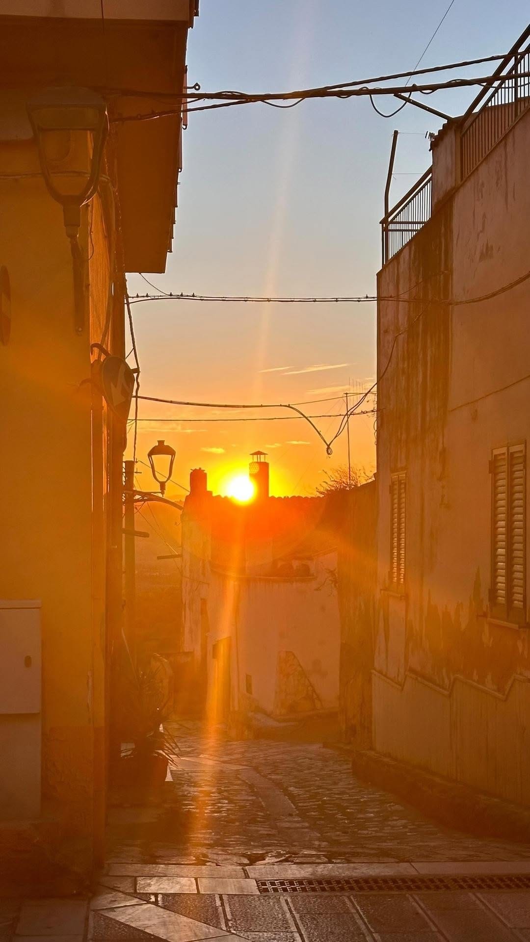 Post 9 by Mariangela Russo on Instagram (video)