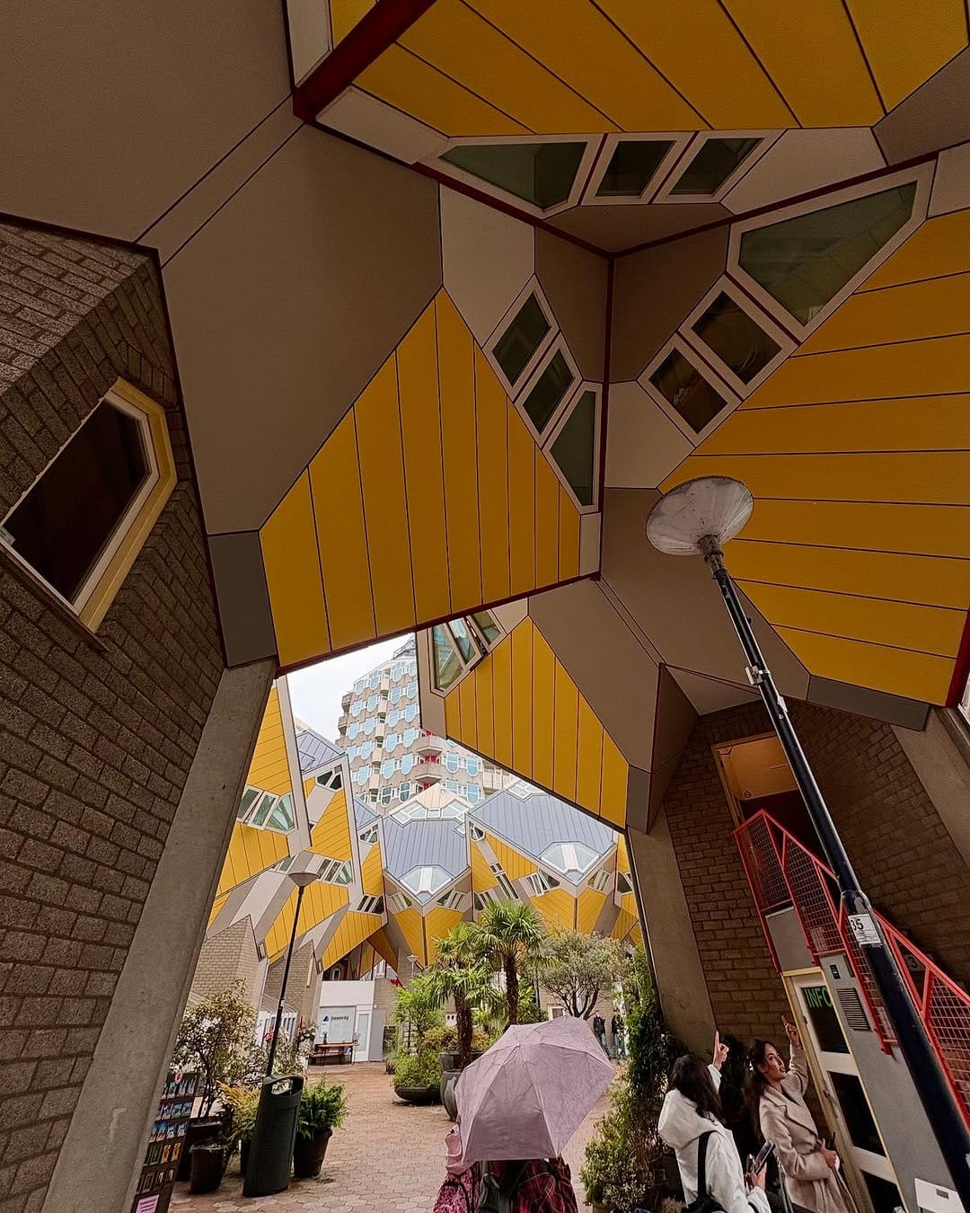 Post 3 by Carmine La Colla on Instagram (carousel)