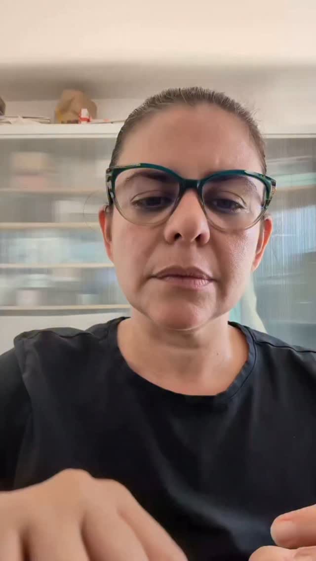 Post 2 by Jorgita Rodríguez | Productora teatral | Talento femenino | on Instagram (video)