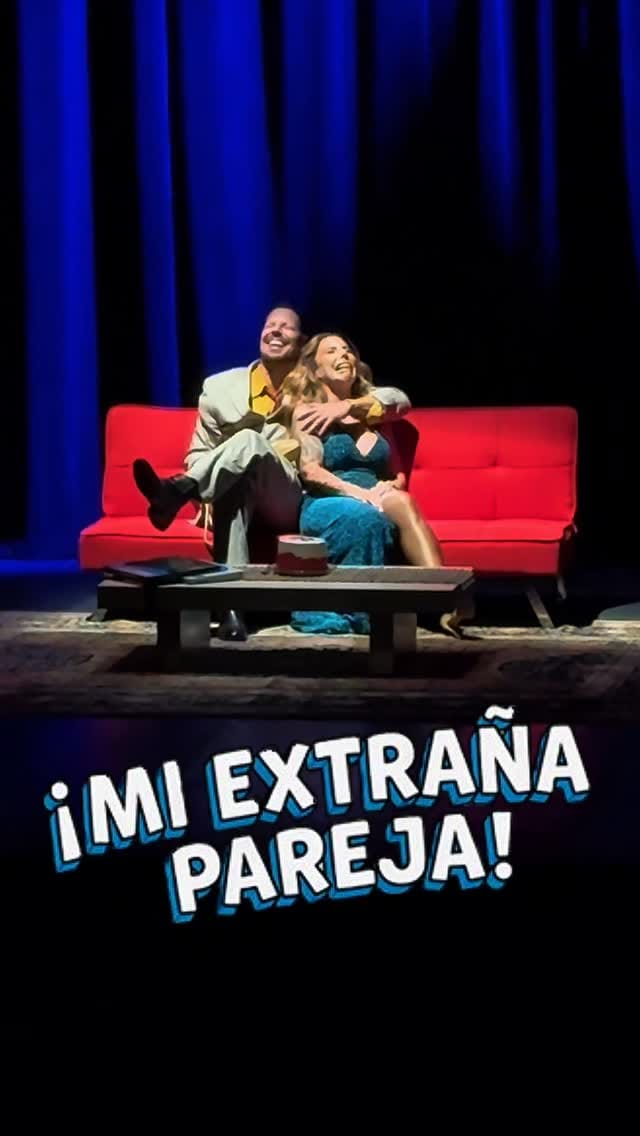 Post 9 by Jorgita Rodríguez | Productora teatral | Talento femenino | on Instagram (video)