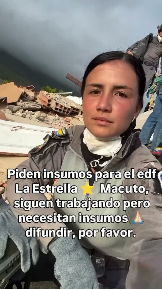 Post 3 by Jorgita Rodríguez | Productora teatral | Talento femenino | on Instagram (video)
