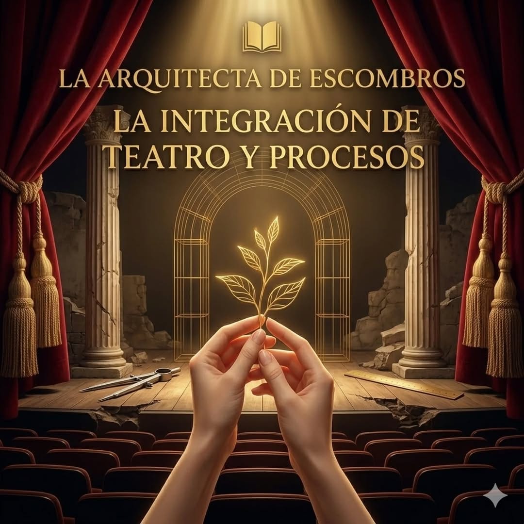 Post 10 by Jorgita Rodríguez | Productora teatral | Talento femenino | on Instagram (carousel)