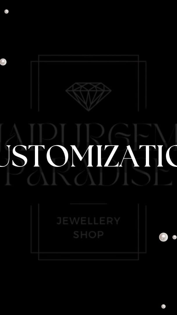 Post 10 by Jaipur Gem Paradise on Instagram (video)