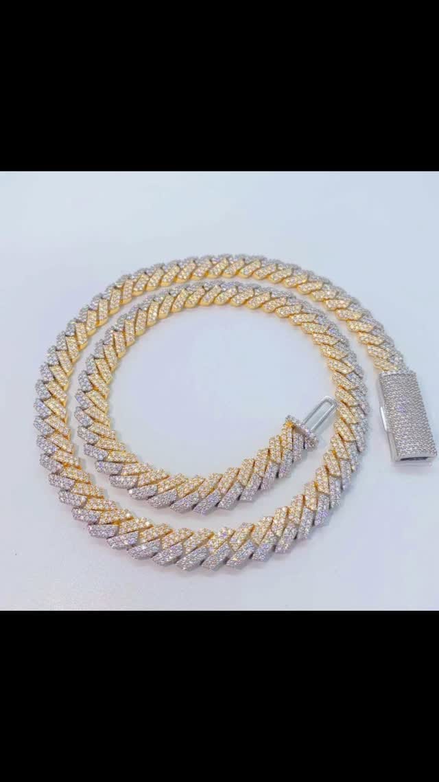 Post 6 by Jaipur Gem Paradise on Instagram (video)
