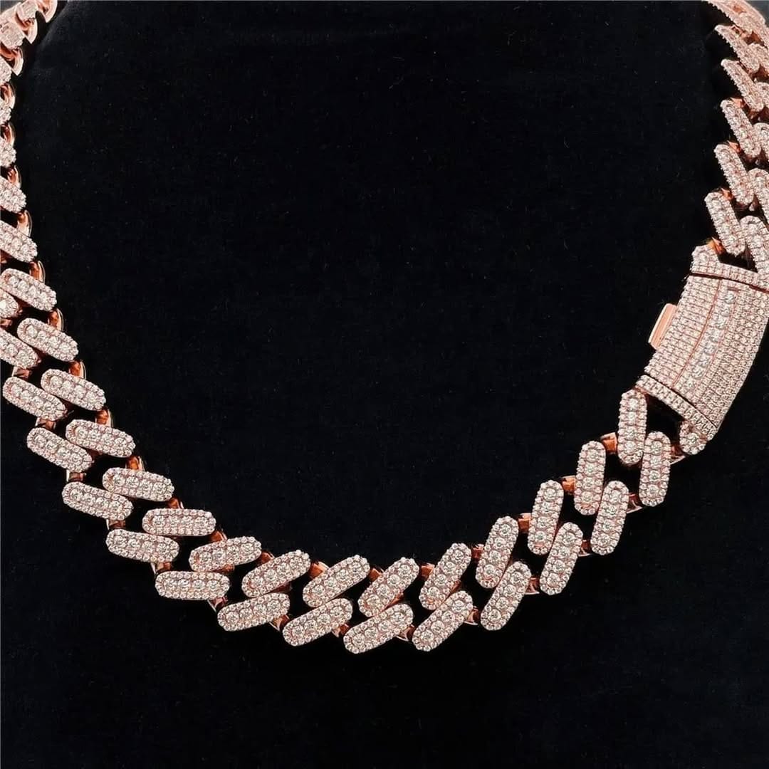 Post 3 by Jaipur Gem Paradise on Instagram (carousel)