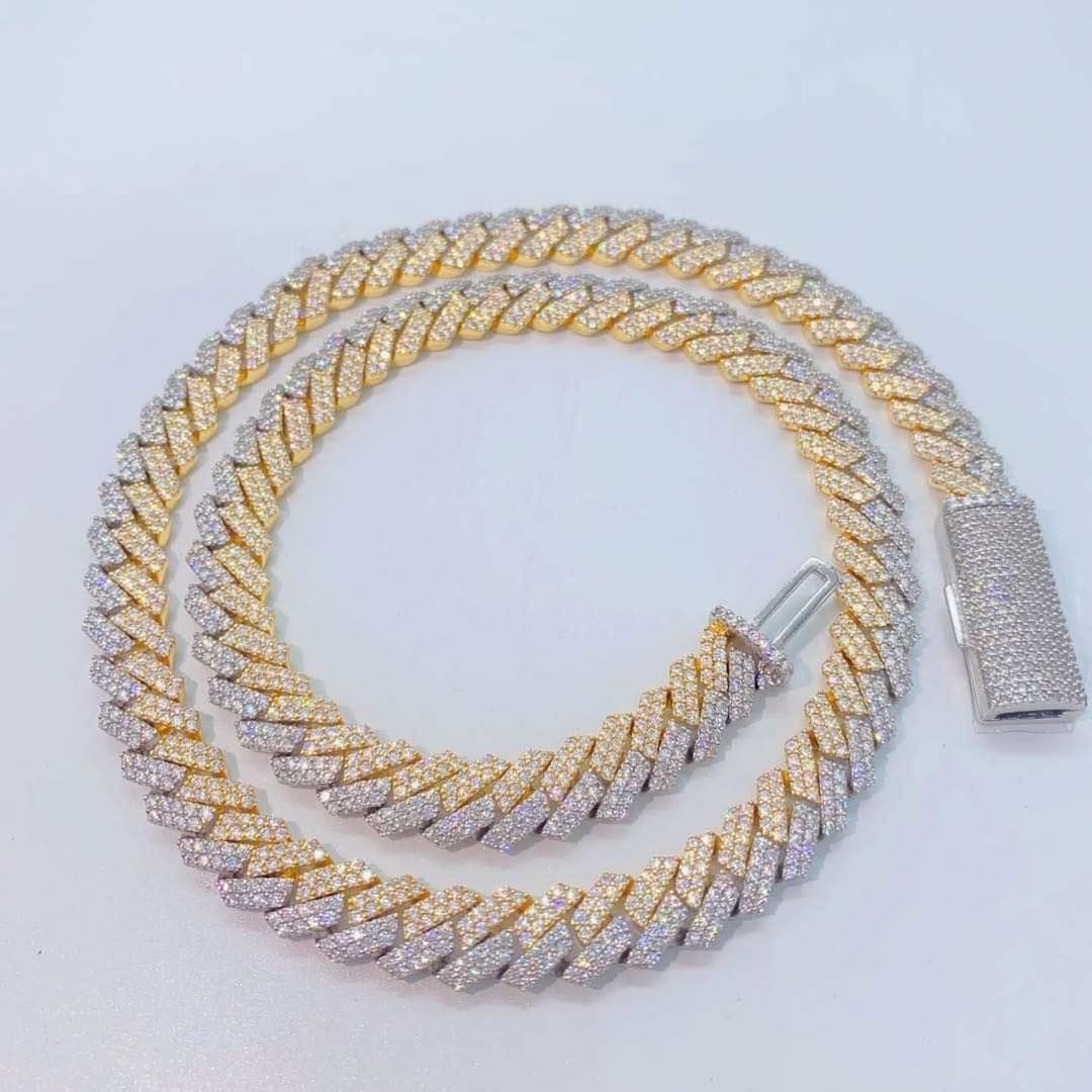 Post 5 by Jaipur Gem Paradise on Instagram (carousel)