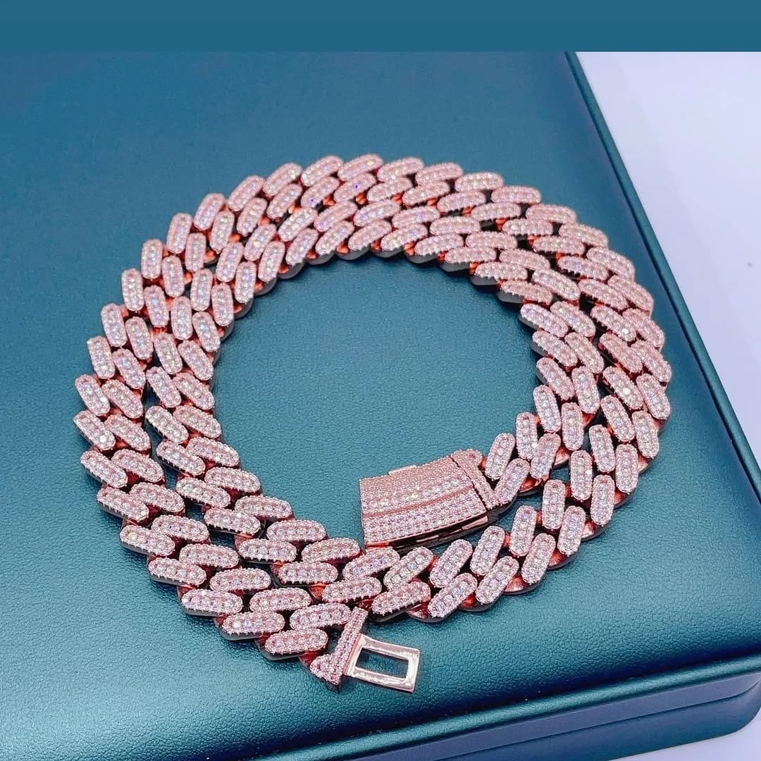 Post 1 by Jaipur Gem Paradise on Instagram (carousel)