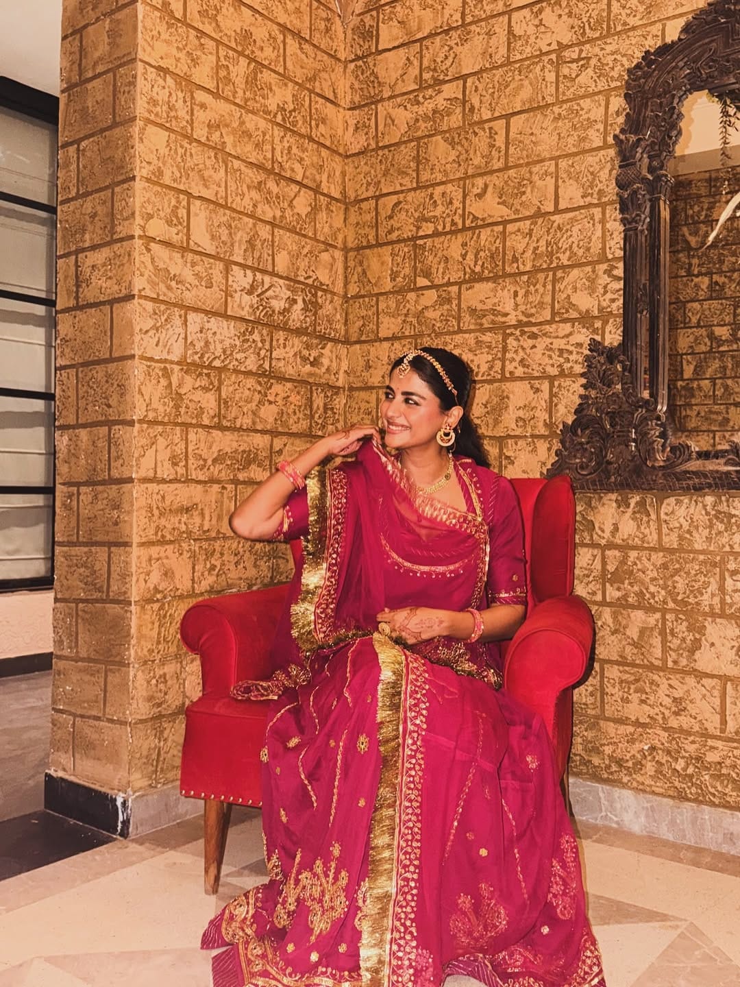 Post 3 by Deepali Naruka on Instagram (carousel)