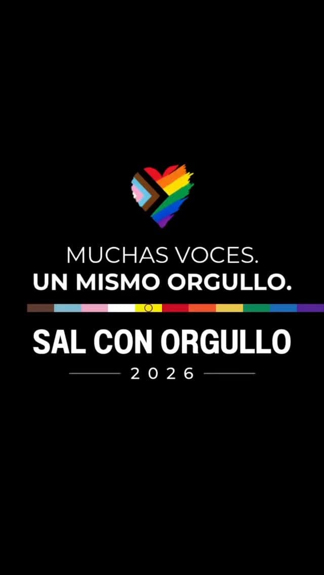 Post 4 by Gabriel J. Martín on Instagram (video)