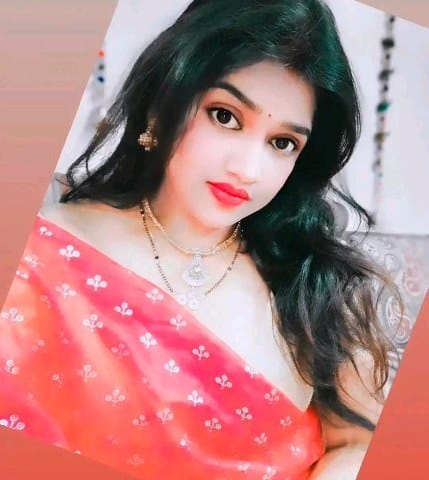 Post 9 by Sunita Gouda on Instagram (video)