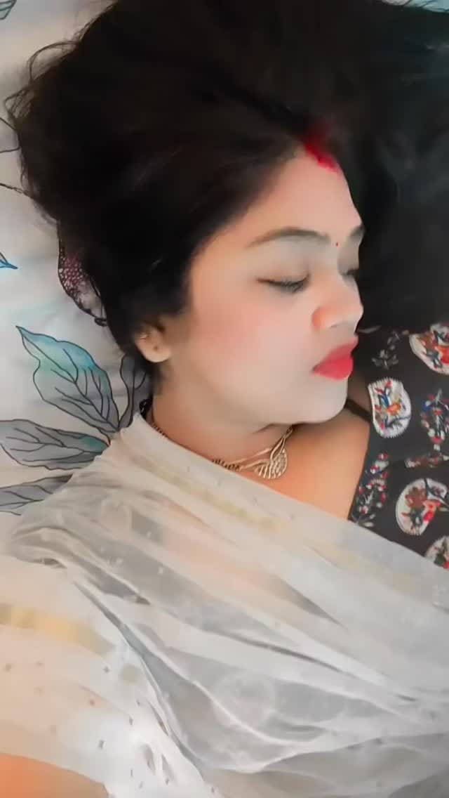 Post 6 by Sunita Gouda on Instagram (video)