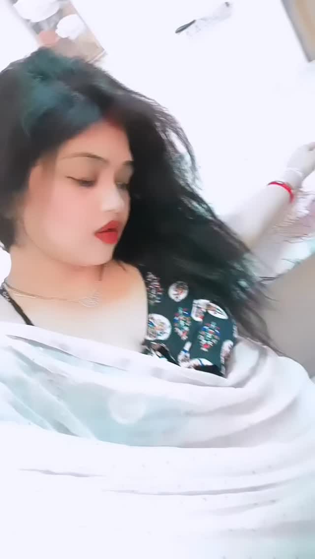 Post 4 by Sunita Gouda on Instagram (video)