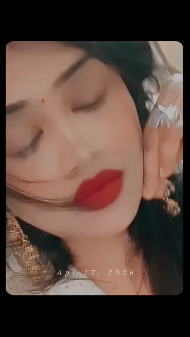 Post 2 by Sunita Gouda on Instagram (video)