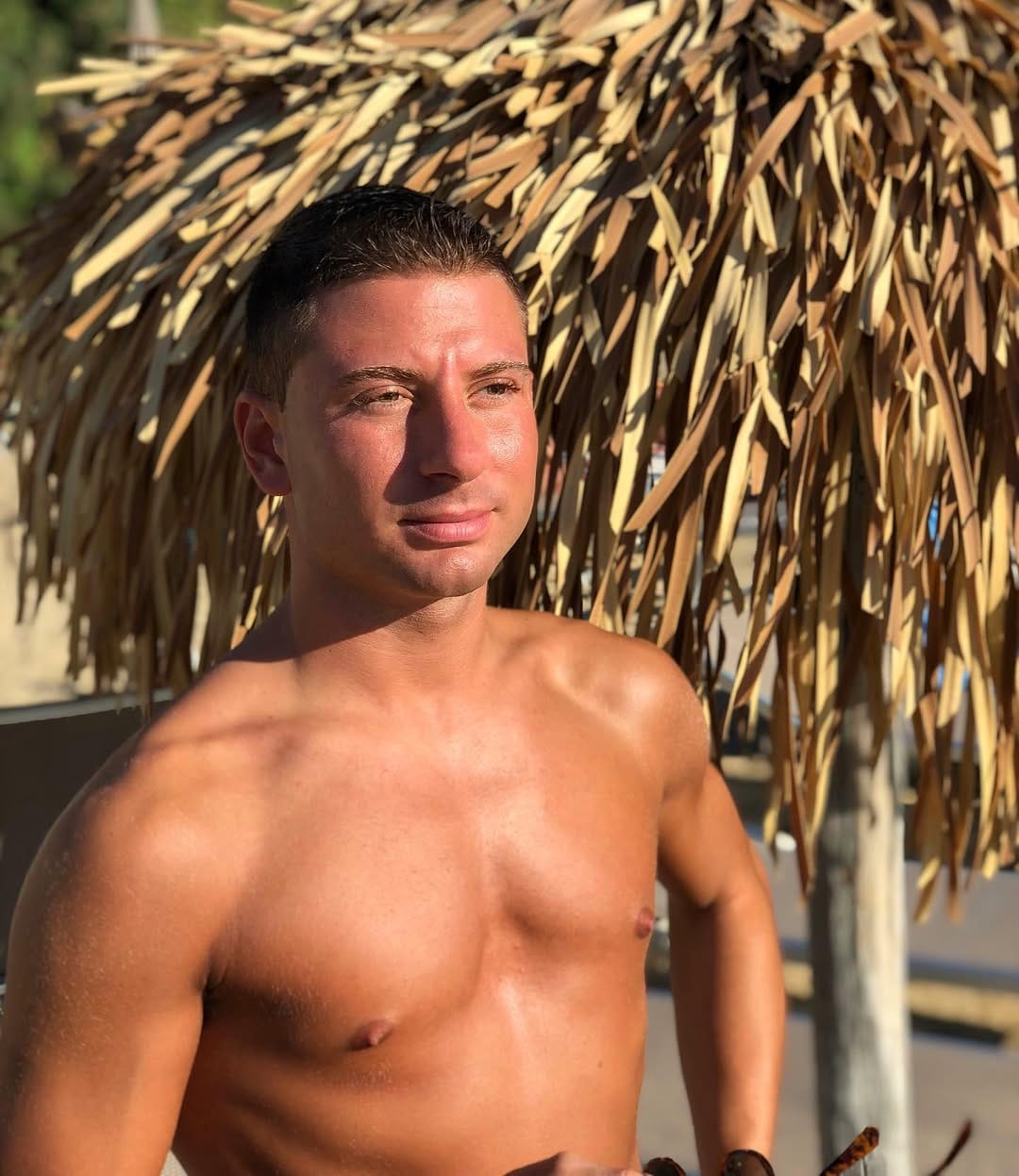 Post 8 by Gianluca D'angelo ✹ on Instagram (image)