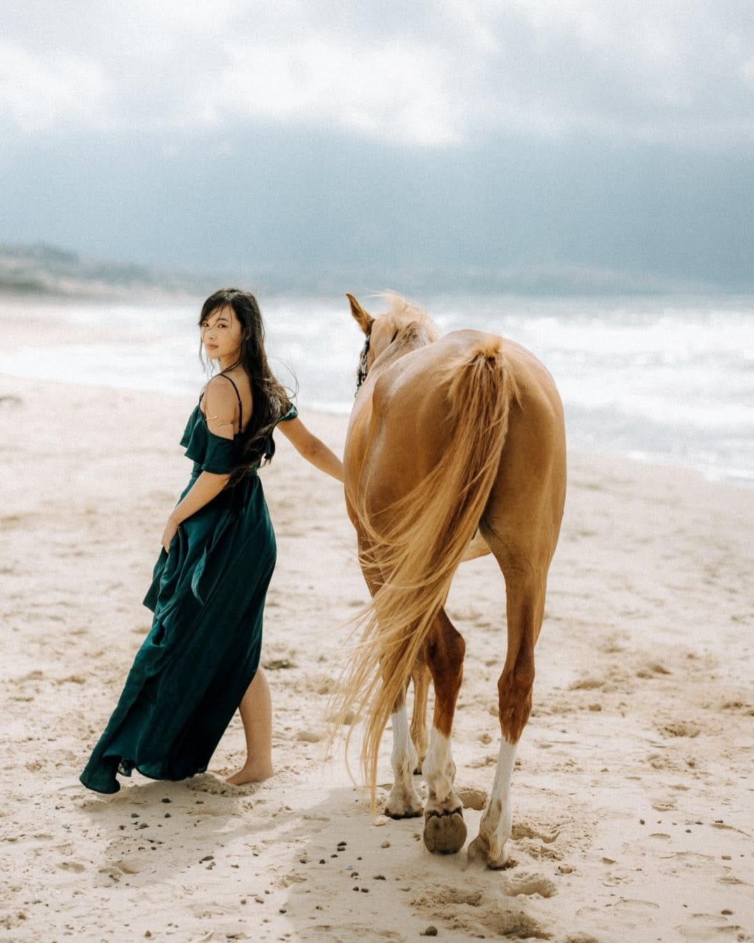Post 3 by Francesco Frank Castiglione on Instagram (carousel)