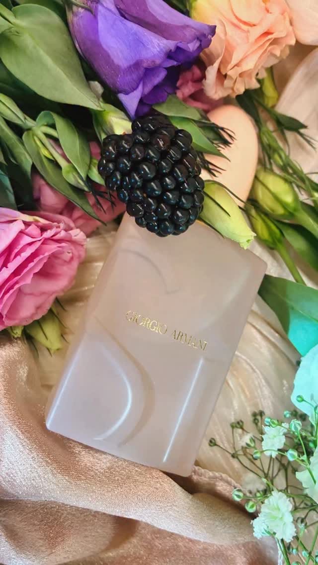 Post 9 by Susie Marriott on Instagram (video)