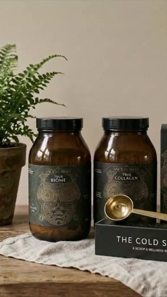 Post 2 by Susie Marriott on Instagram (video)