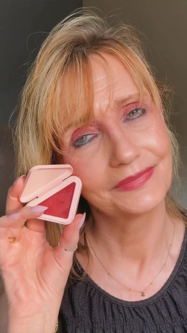 Post 10 by Susie Marriott on Instagram (video)