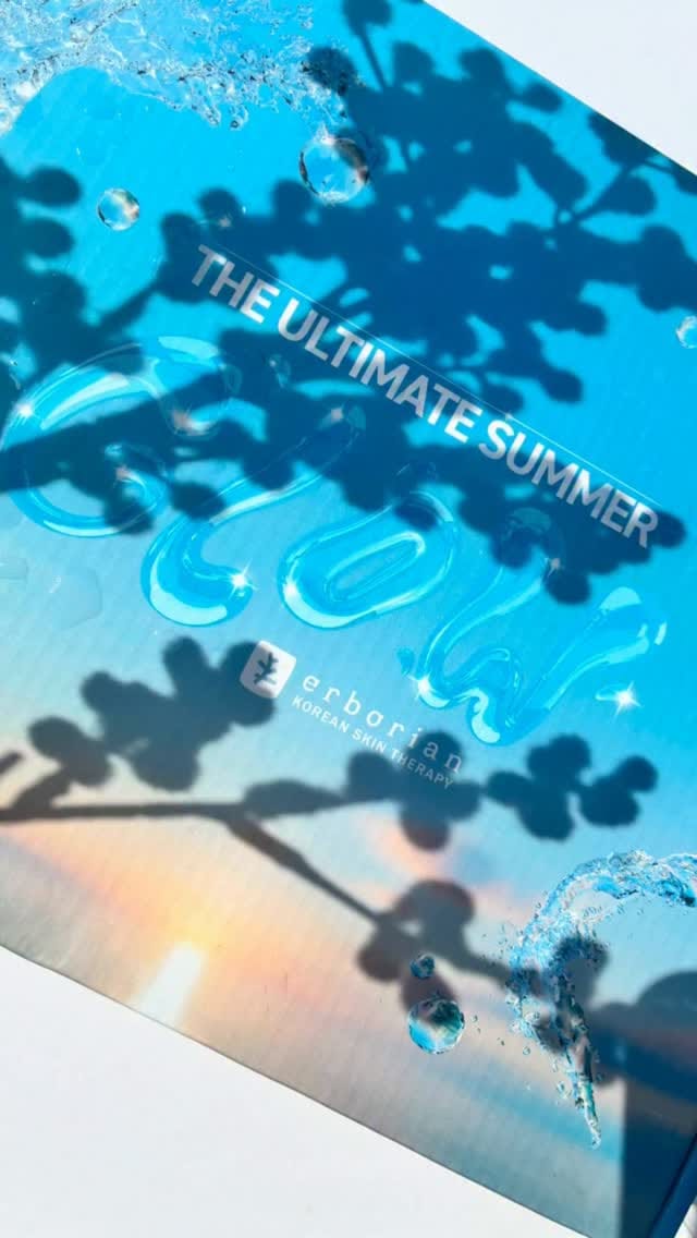 Post 3 by Susie Marriott on Instagram (video)