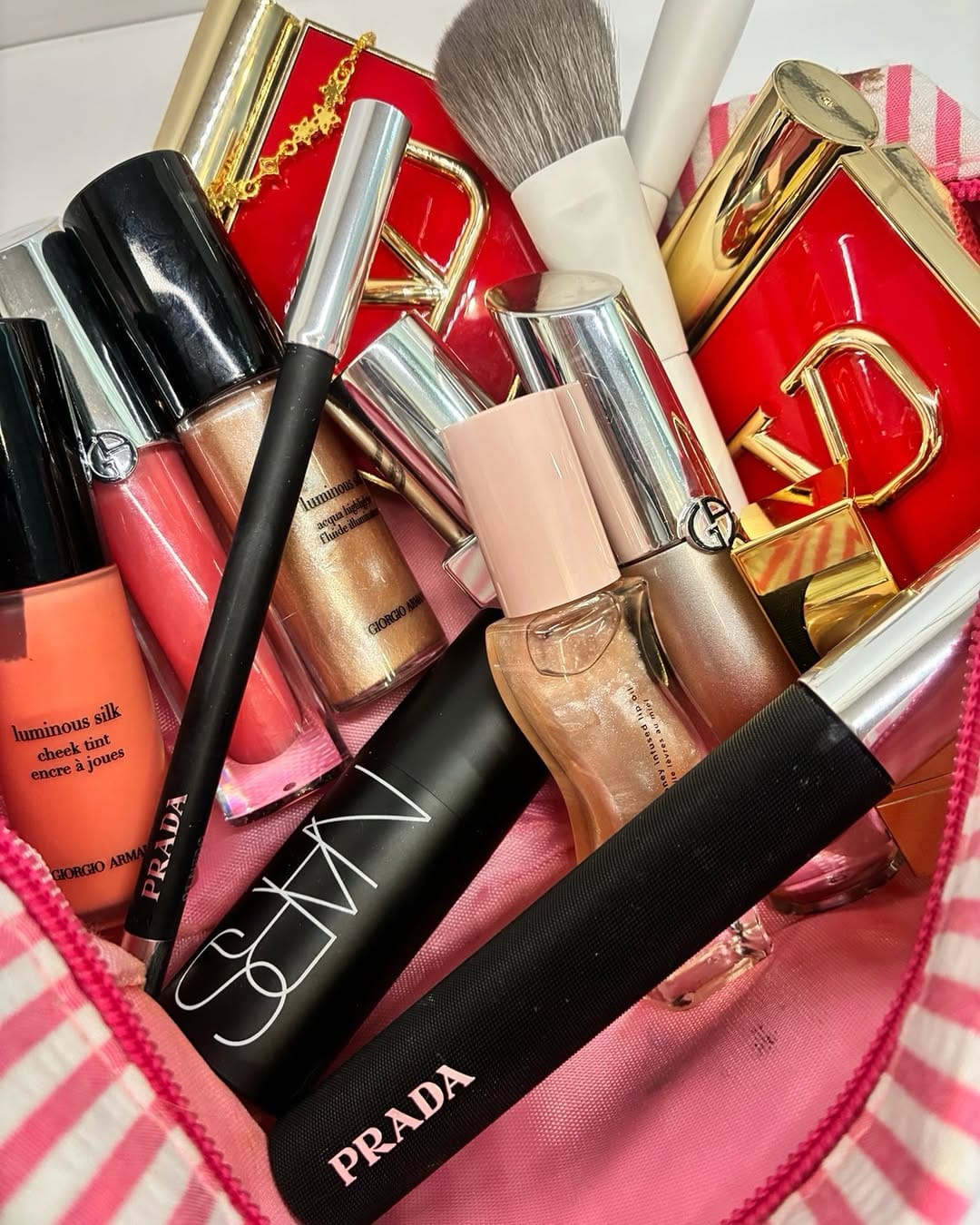 Post 6 by Susie Marriott on Instagram (image)