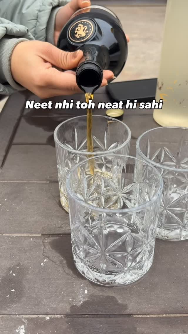 Post 8 by Yashika verma💸 on Instagram (video)