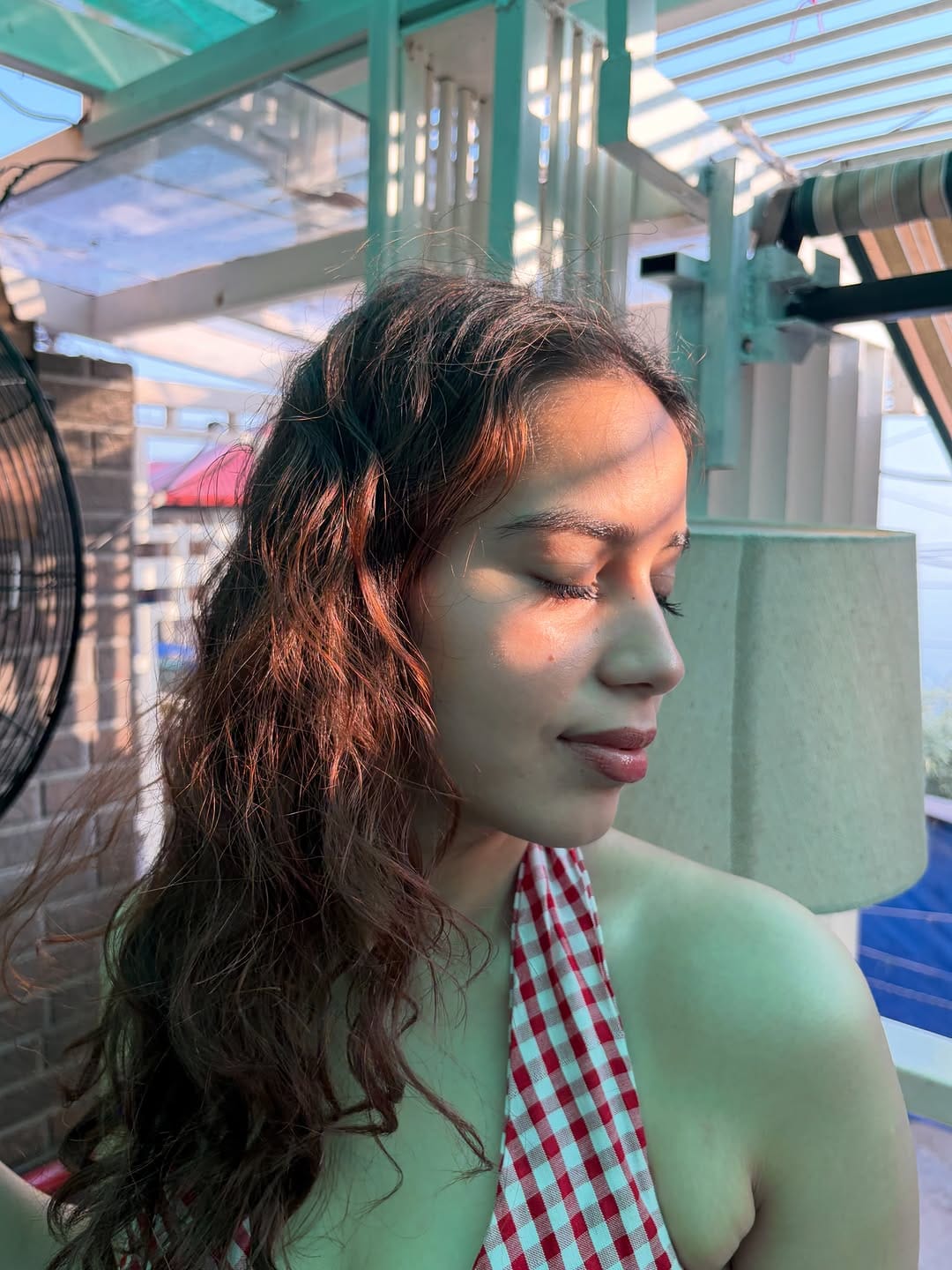 Post 4 by Yashika verma💸 on Instagram (carousel)