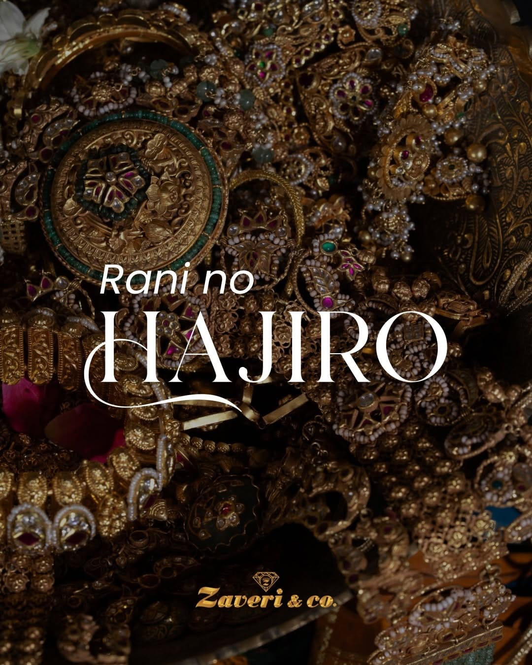 Post 2 by Nandika Shah on Instagram (carousel)