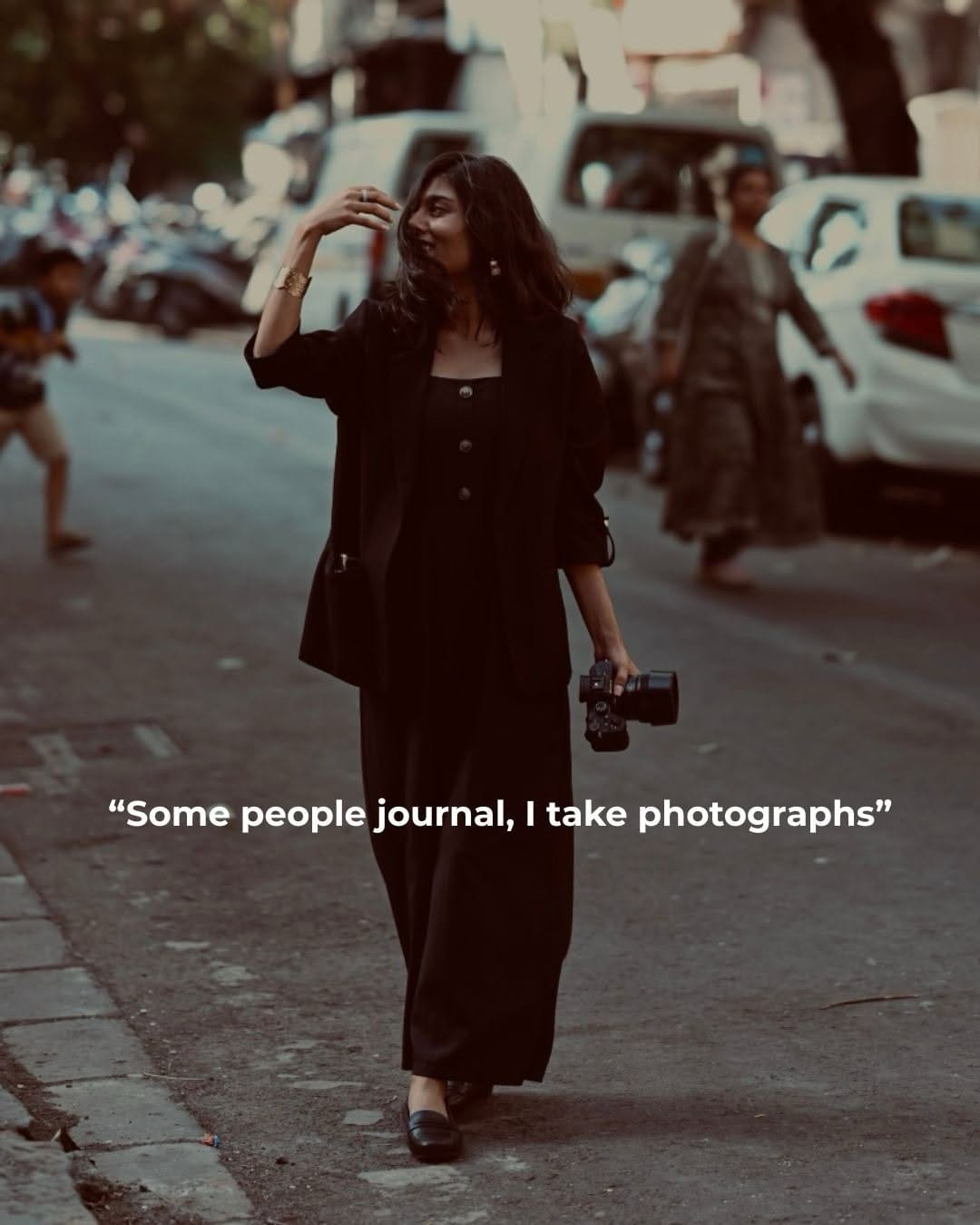 Post 4 by Nandika Shah on Instagram (carousel)