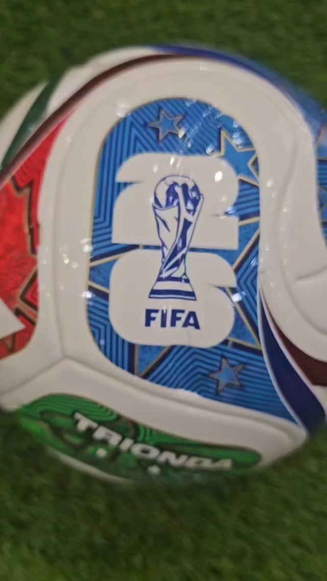 Post 3 by Sport Tono on Instagram (video)