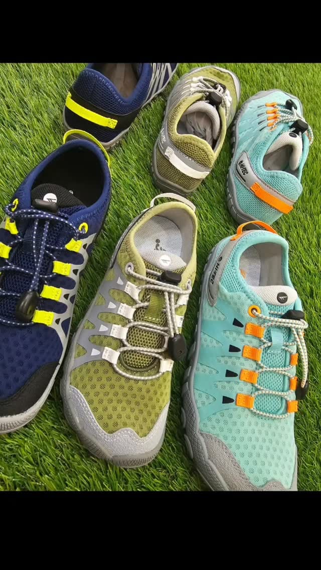 Post 7 by Sport Tono on Instagram (video)