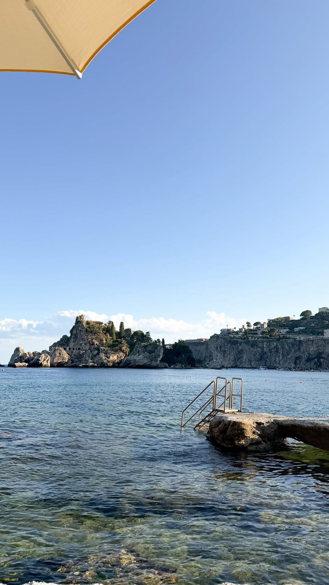 Post 2 by Annarita Liegi || Puglia 🌊 on Instagram (video)