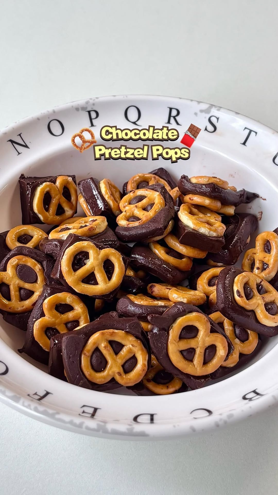 Post 2 by Poulomi Ghorai | Food Blogger on Instagram (video)