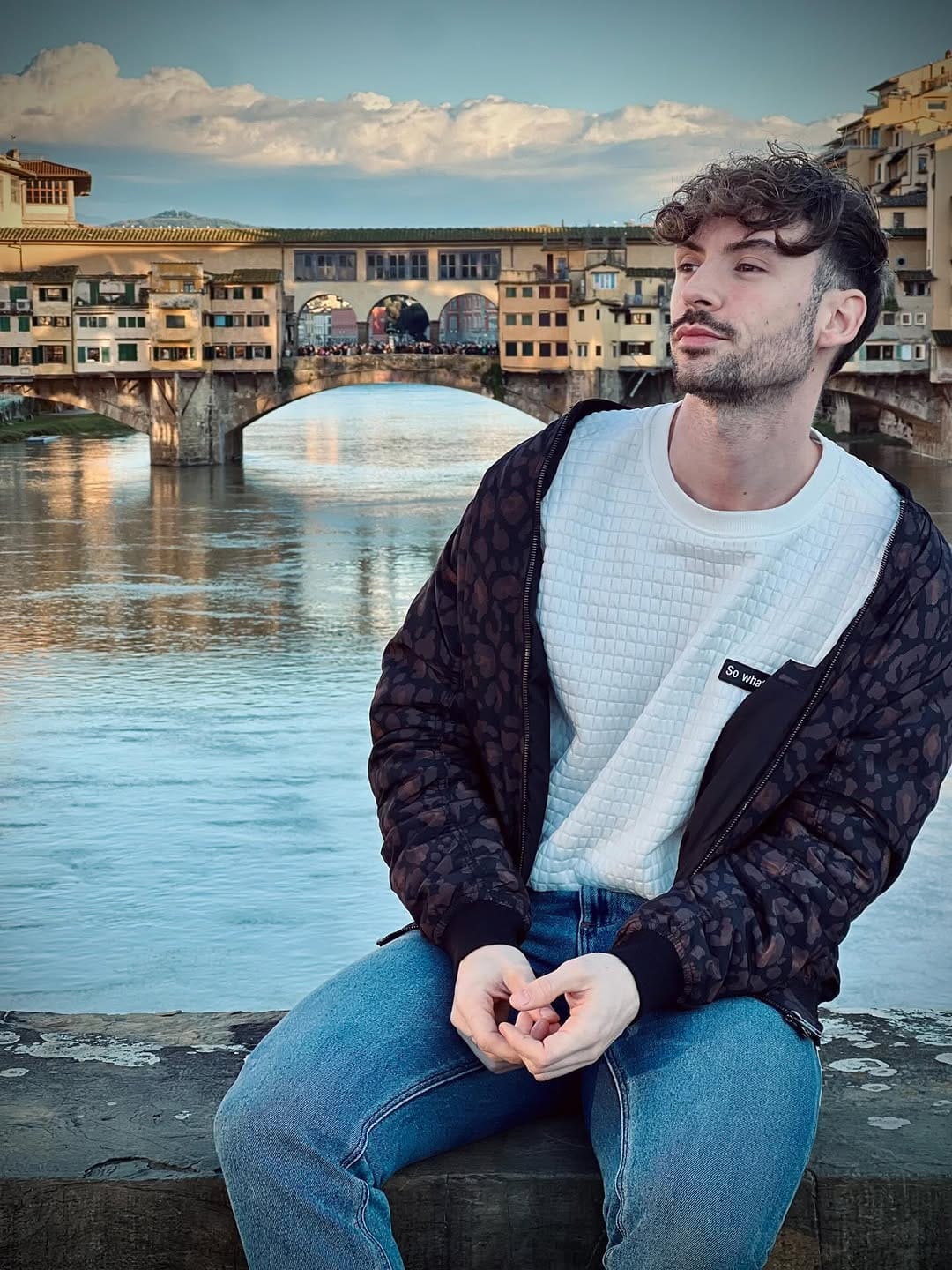 Post 4 by Denis🐼 on Instagram (carousel)