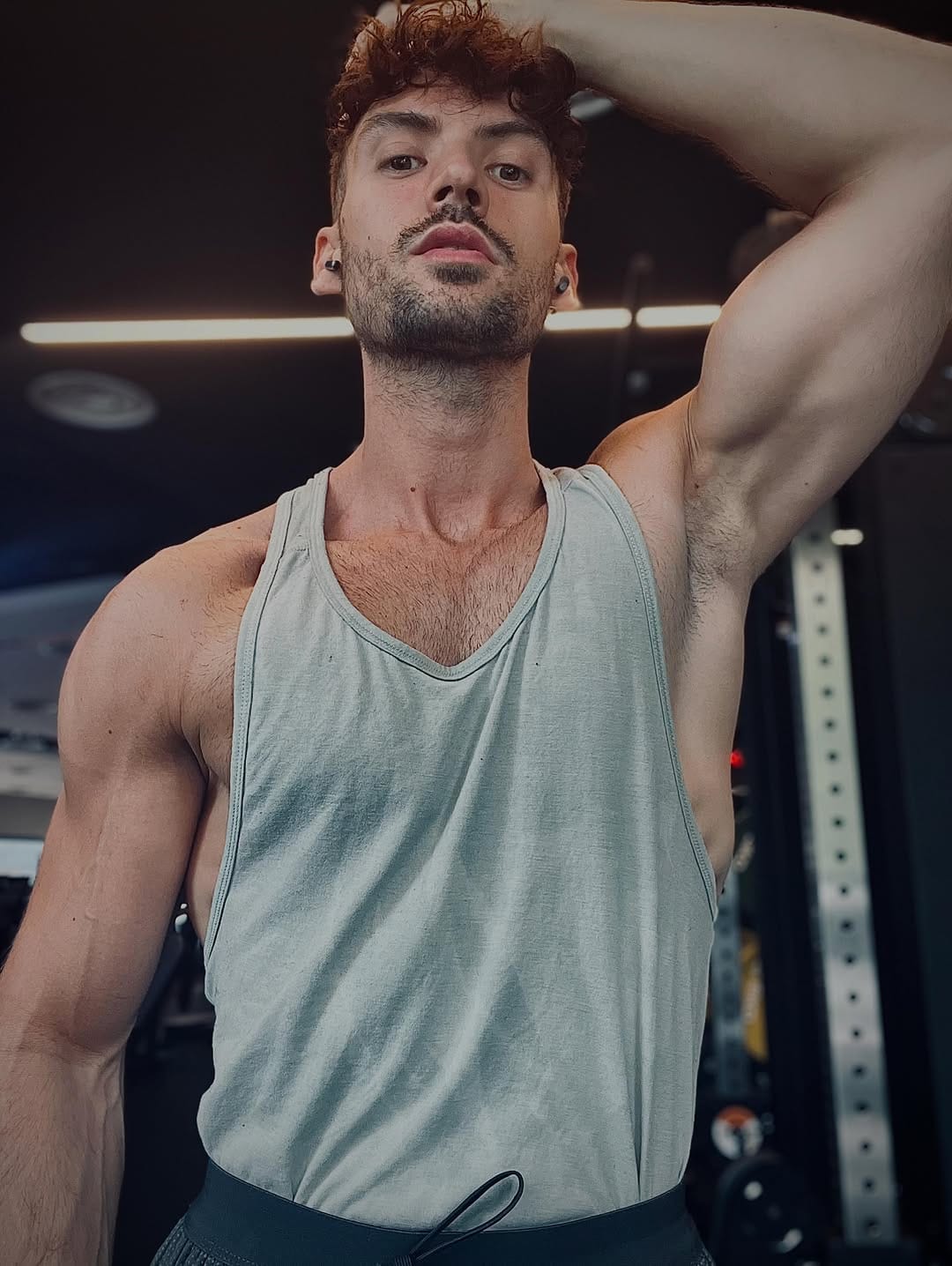 Post 3 by Denis🐼 on Instagram (image)