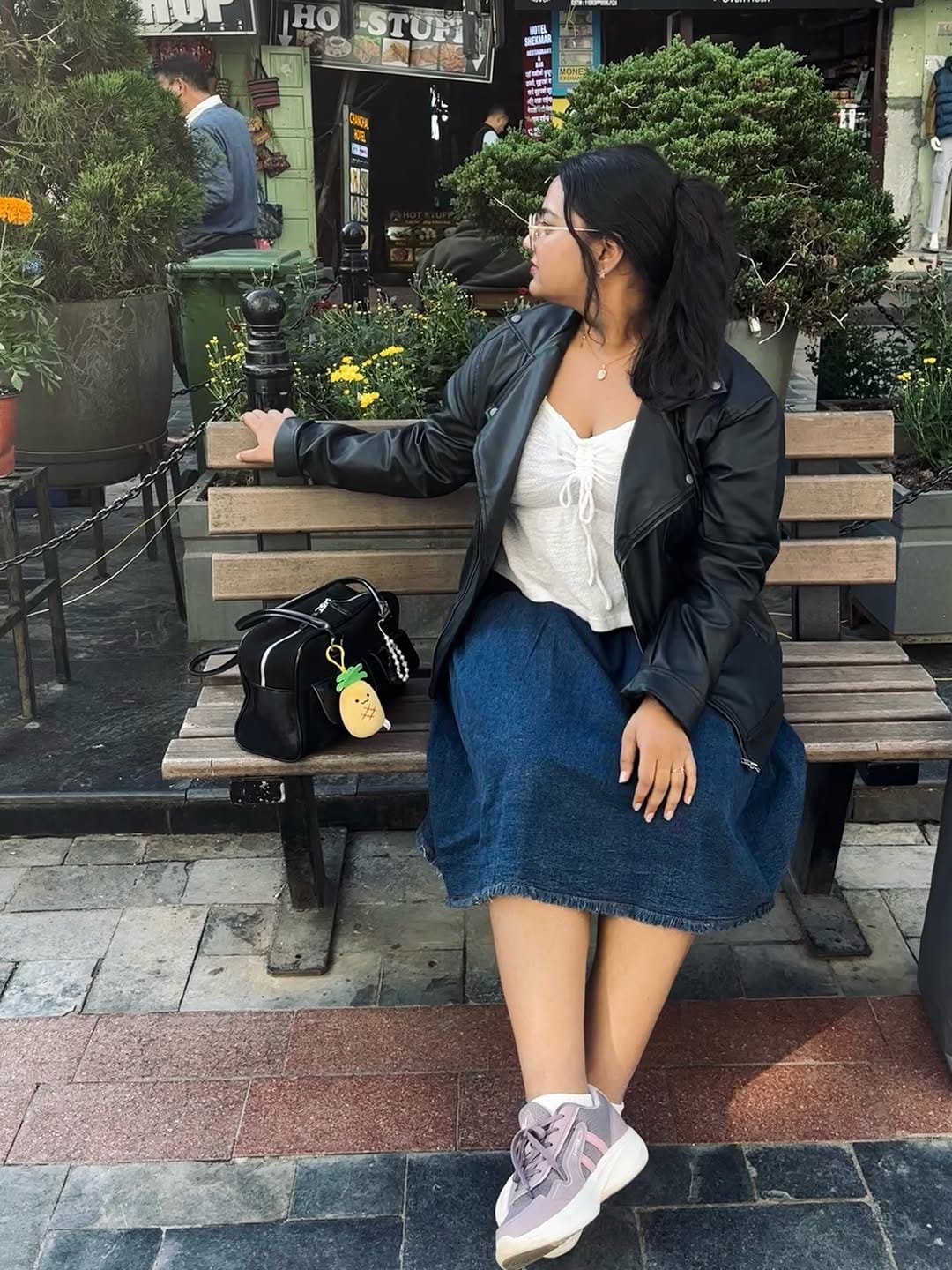 Post 9 by Poulomi Ghorai | Food Blogger on Instagram (carousel)